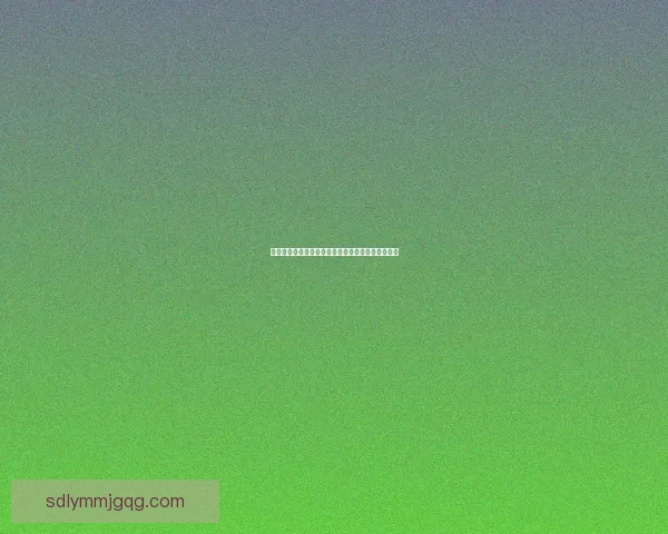 堕落天使符文的神秘力量与背后隐藏的古老传说解析