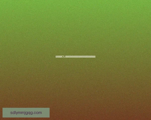 大航海时代OL探险新篇章：征服未知海域与打造无敌舰队的壮丽冒险