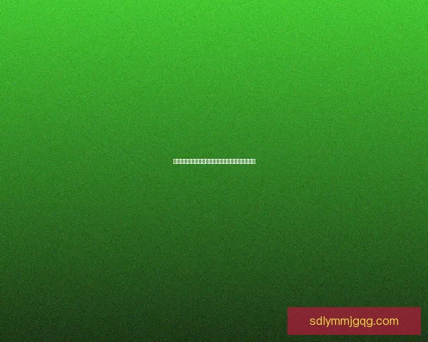 天空卫队声望提升攻略详细解析轻松刷声望技巧分享