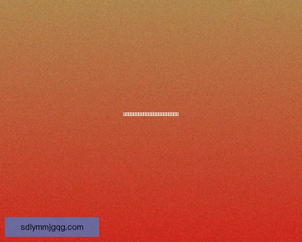 御龙在天挂机技巧全面解析助你轻松提升游戏体验