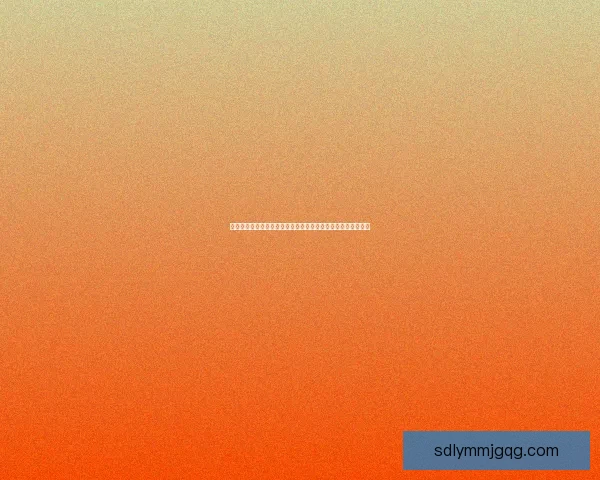 拉克丝符文解析：如何利用她的技能与符文搭配最大化战斗效果